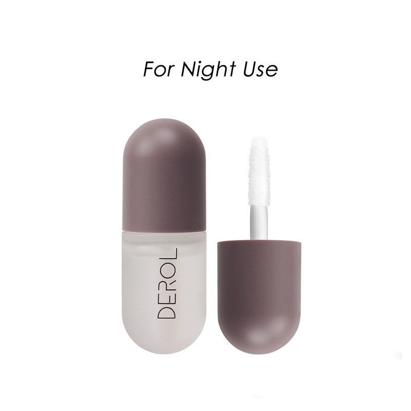 Lip Care Serum Lip Care Serum